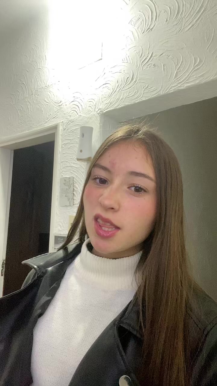 @miiaaa_arroquii