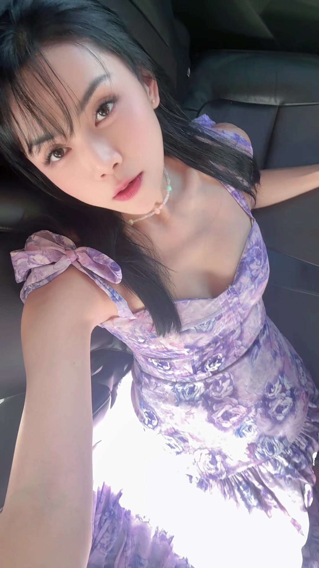 @𝐃➀➃💚🌻