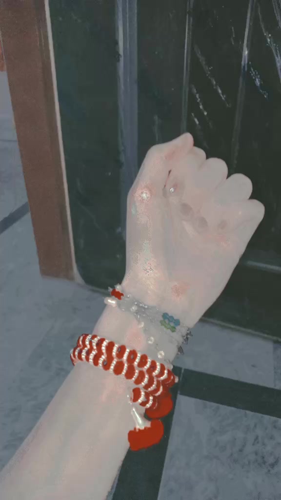 @🥺 innocent girl 🥺💔