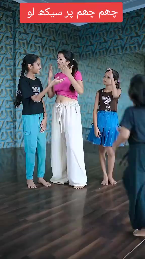 @DANCE-HUB 🌷🌷