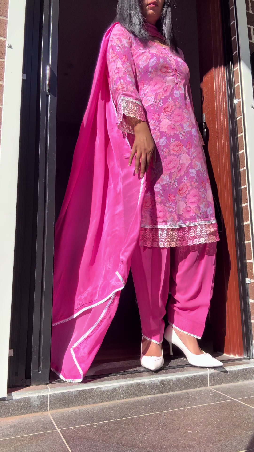 @Rajwinder Kaur
