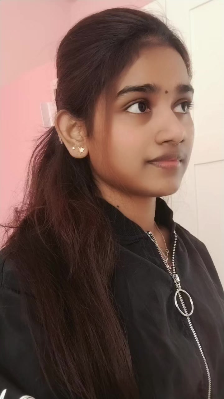 @❤️ Rowdy baby ❤️❤️
