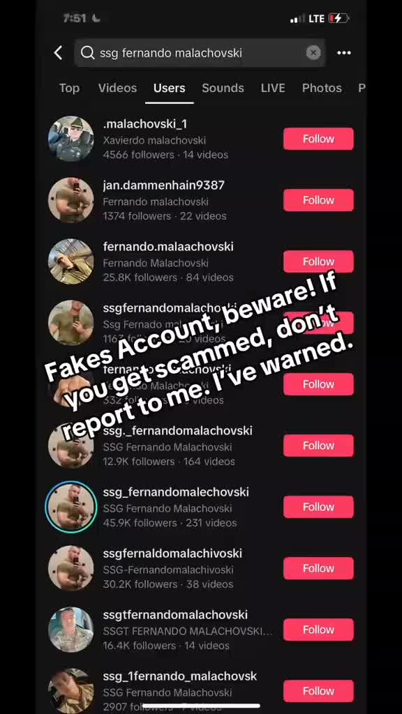 @SSG_FERNANDO MALACHOVSKI