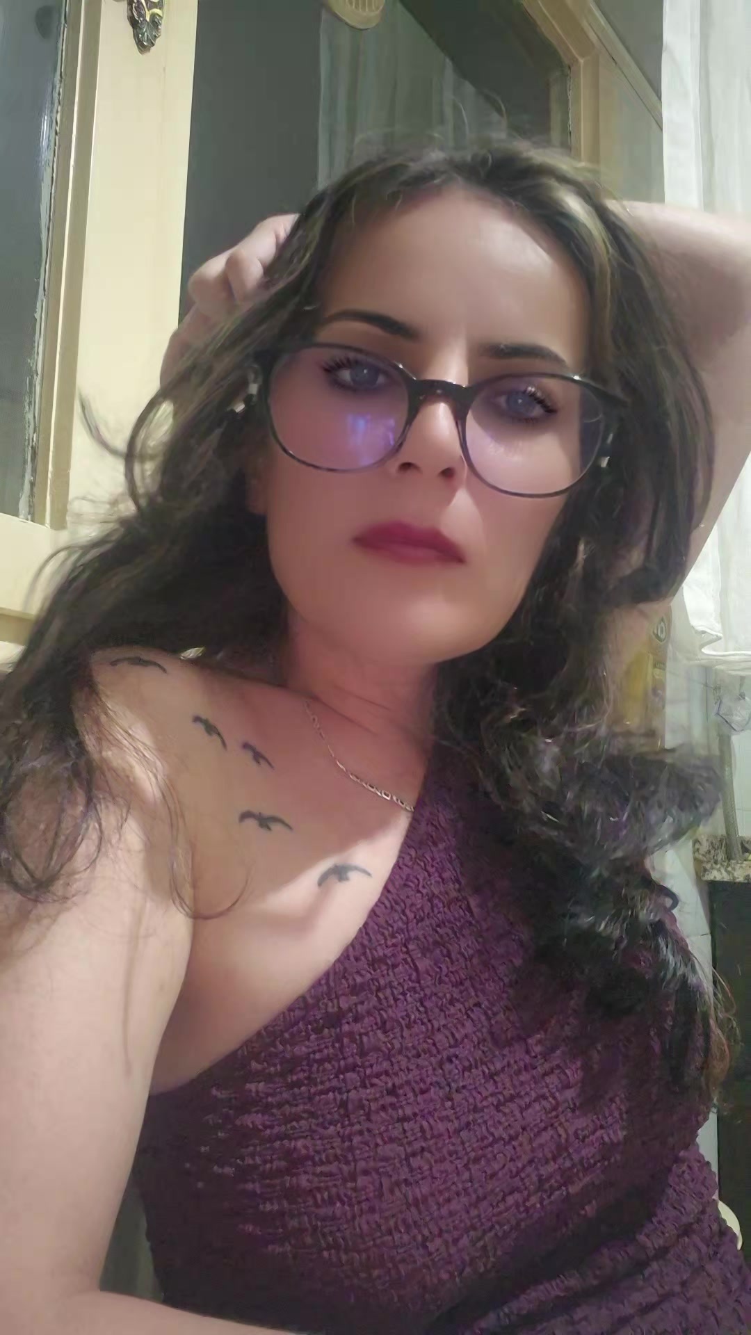 @yasemin