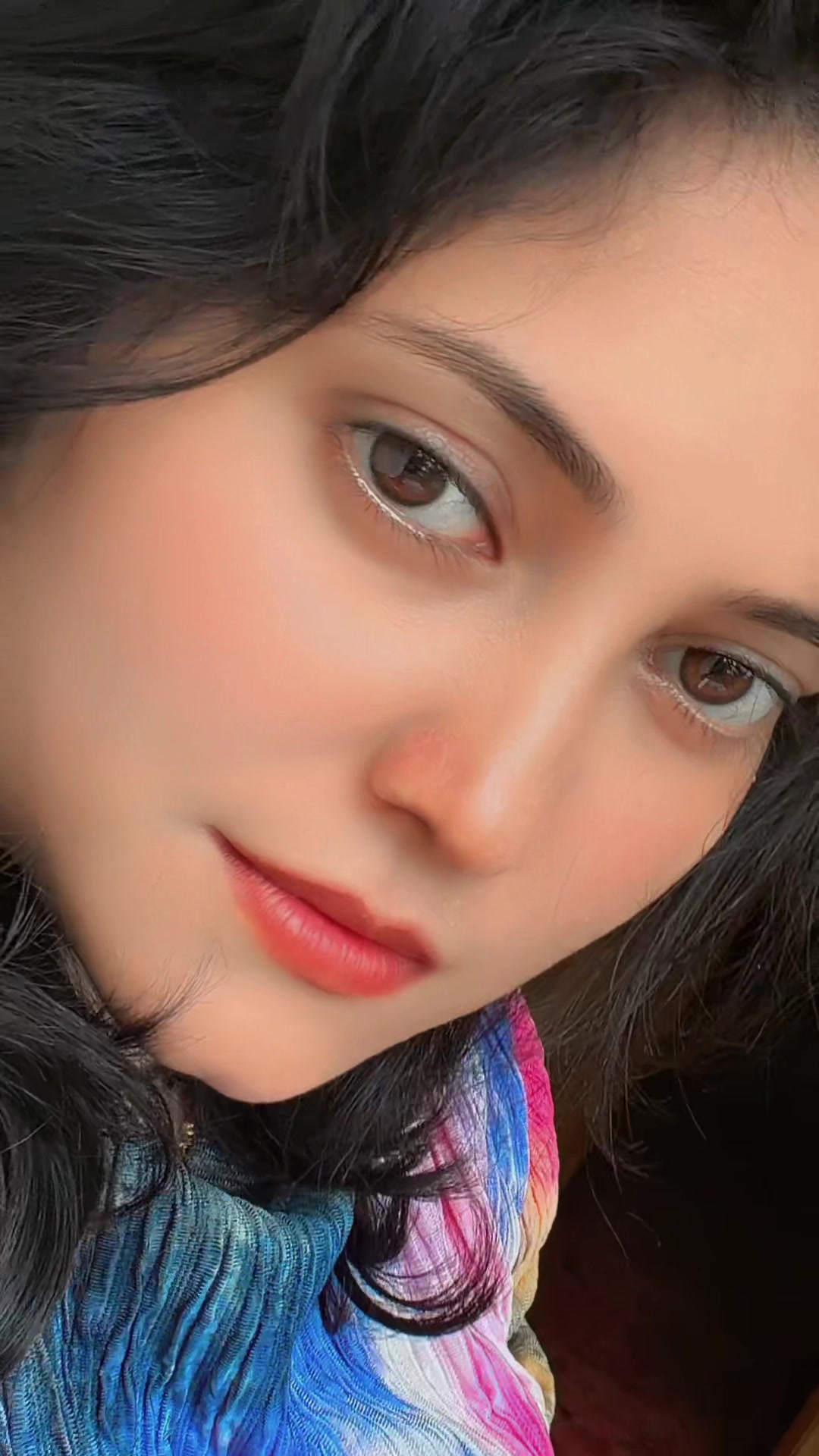 @Refi___ksd