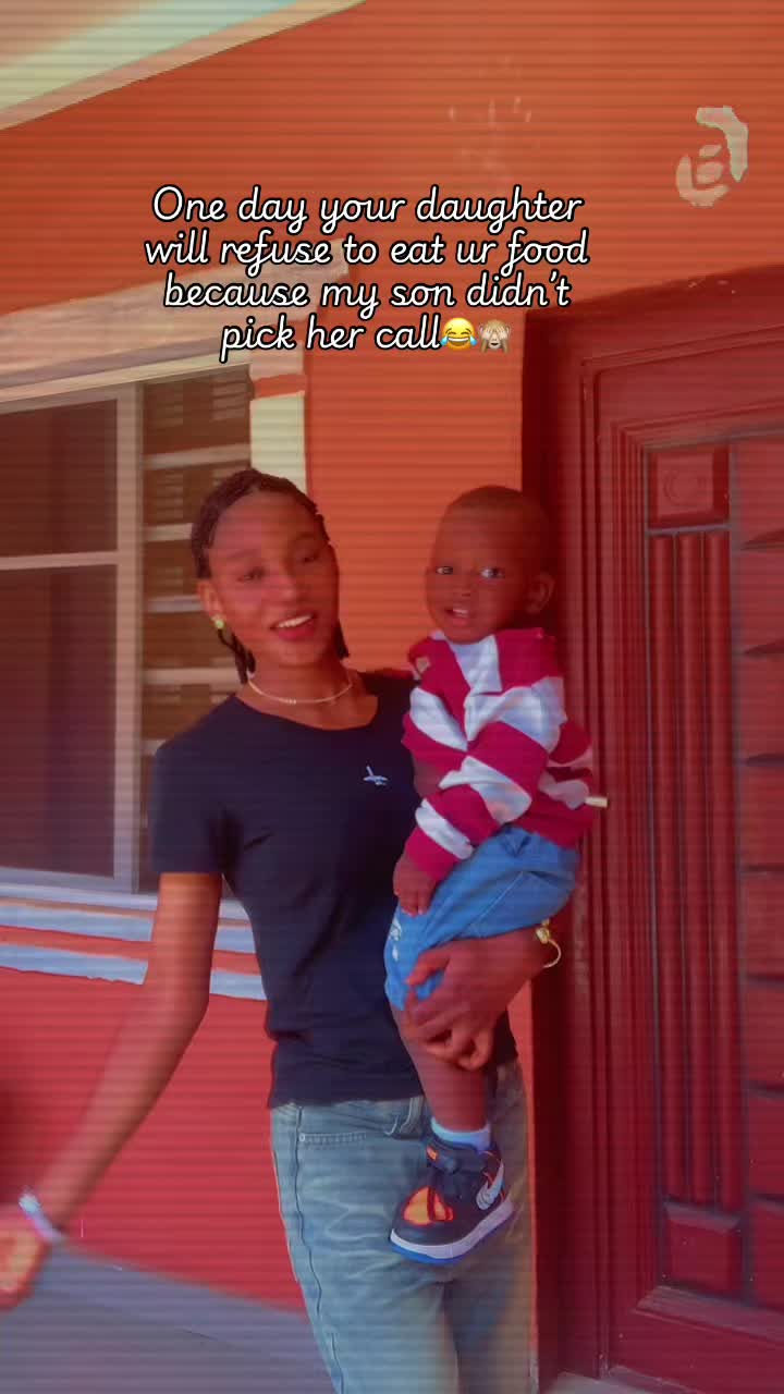@Ejiwunmi❤️