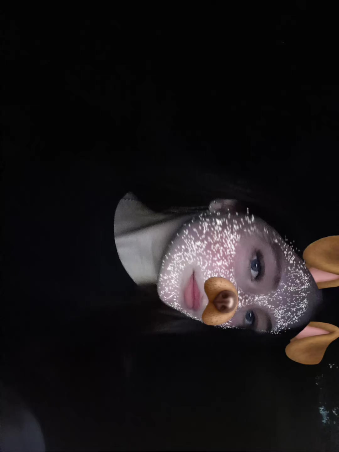 @катя