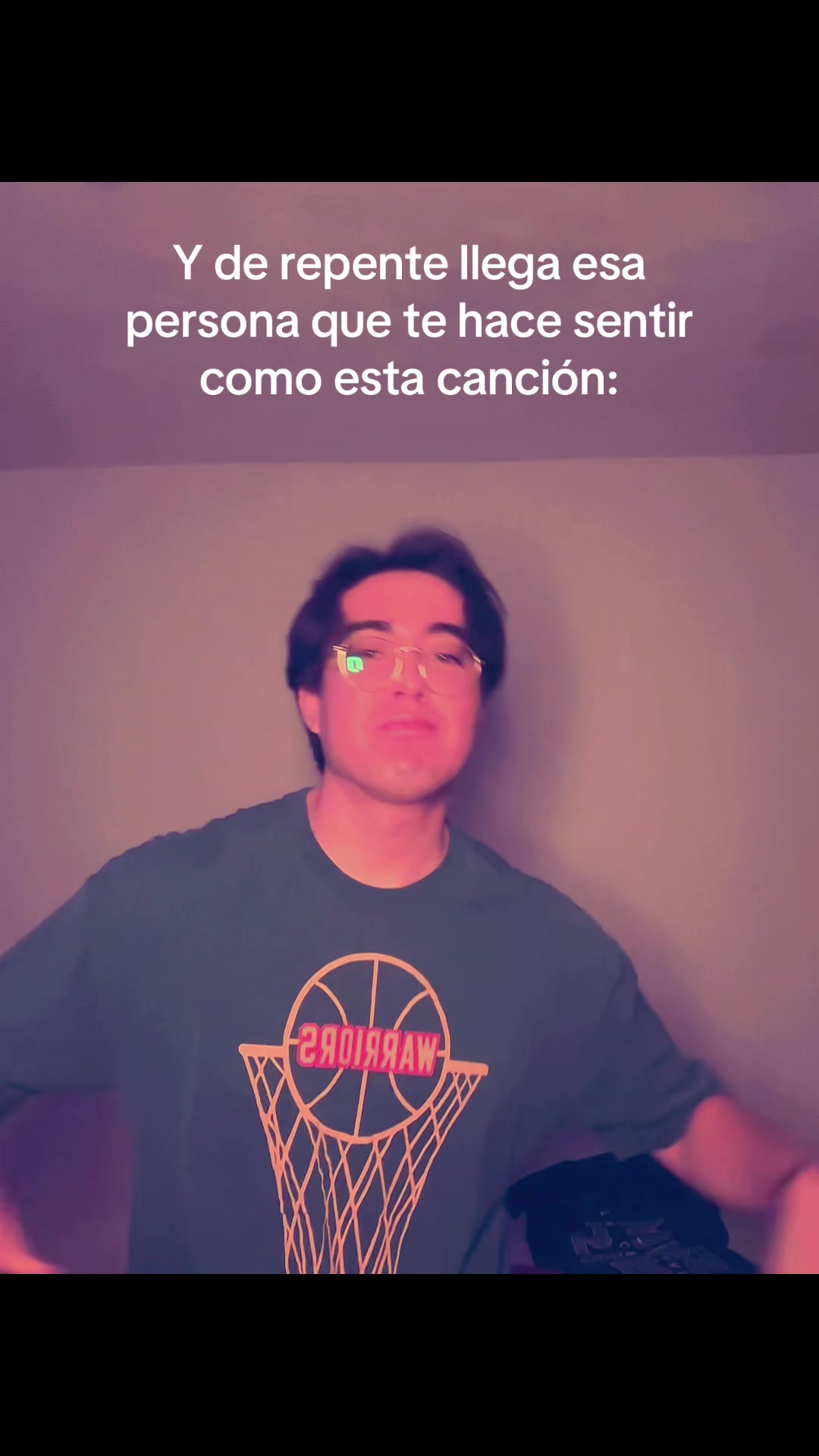 @Azeq