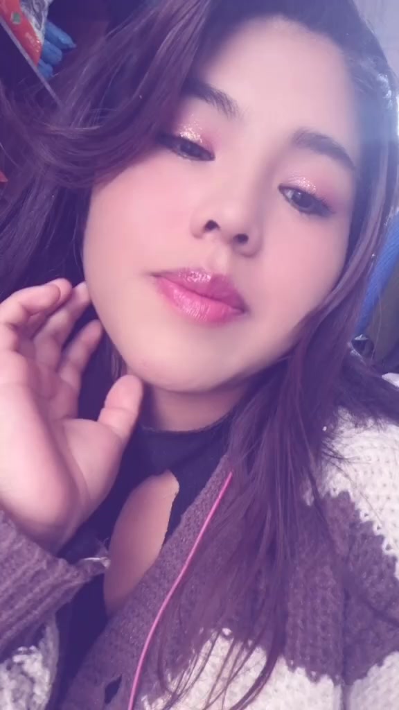 @😊😇😊😇😚