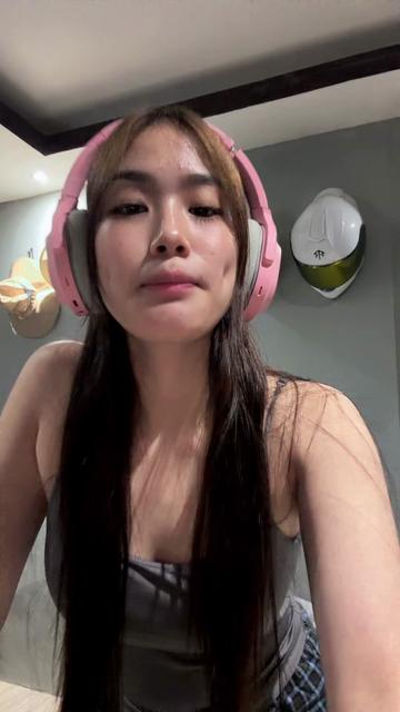 @IG: yk.shiena