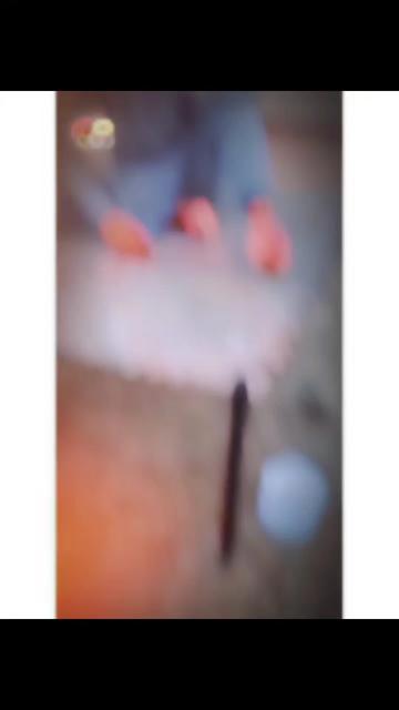 @🥷 میاں حسنین علی🔱