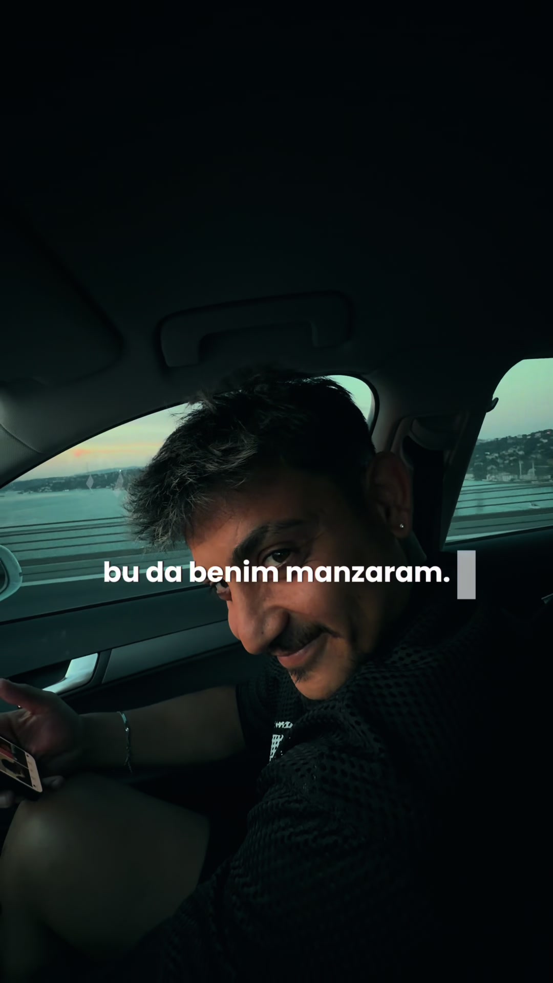 @KumsalAteş