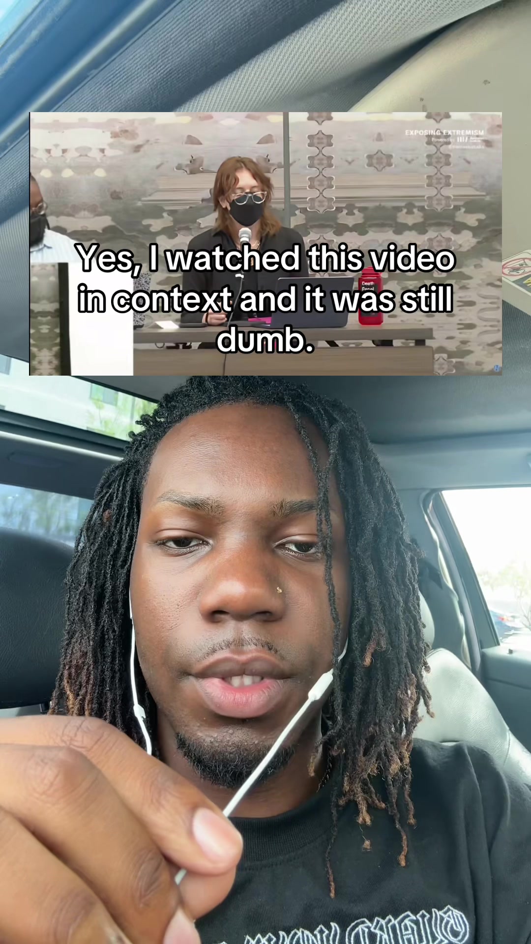 @MochaYappuccino