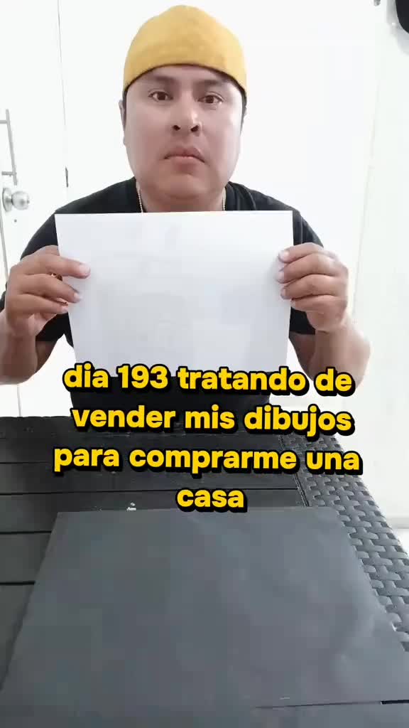 @Armando ilusiones 🤪