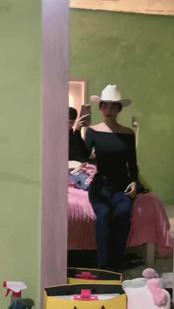 @julietavm241