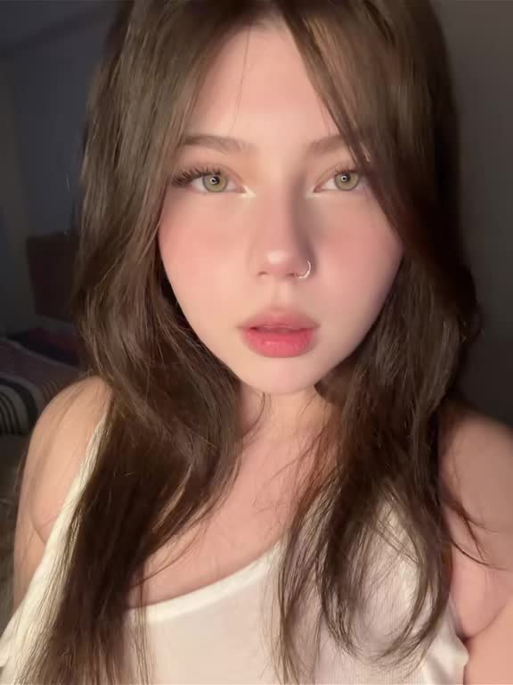 @ikra