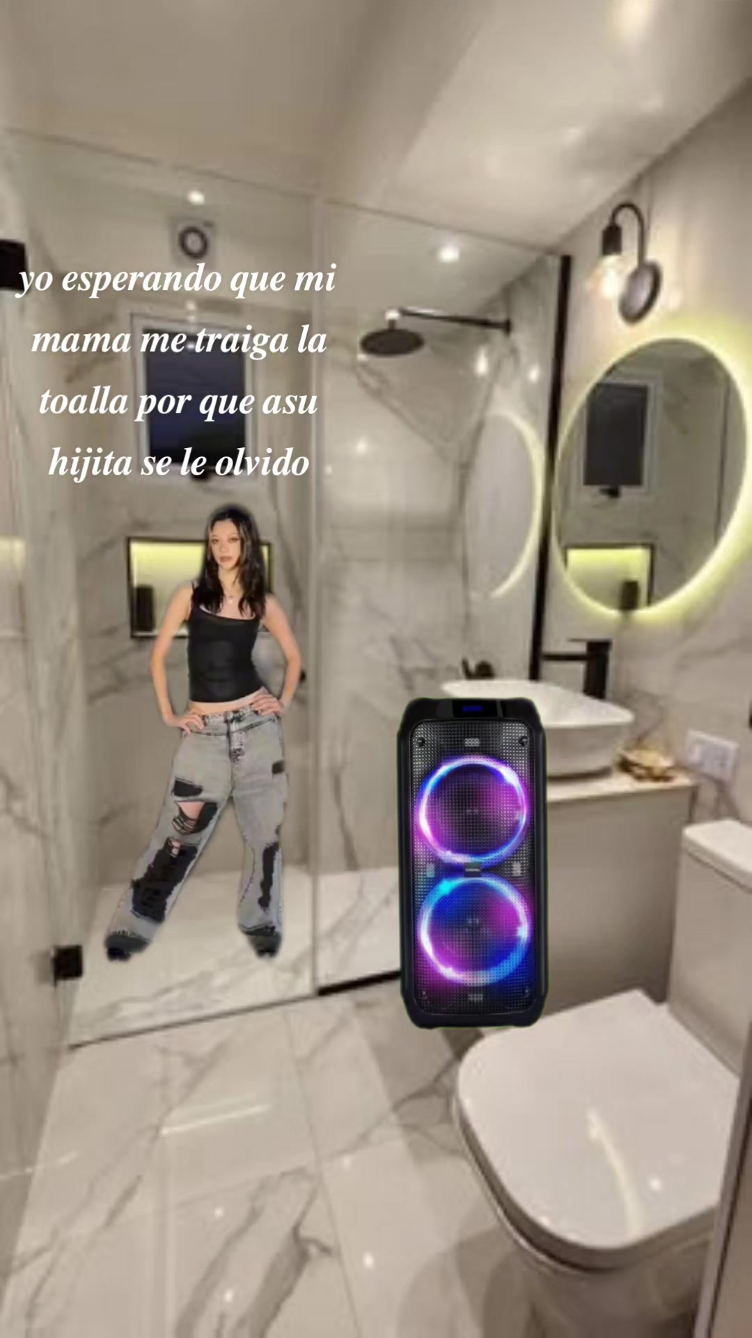 @✰𝕗𝕖𝕣𝕟𝕒𝕟𝕕𝕒 𝕝𝕝𝕒𝕟𝕒✰