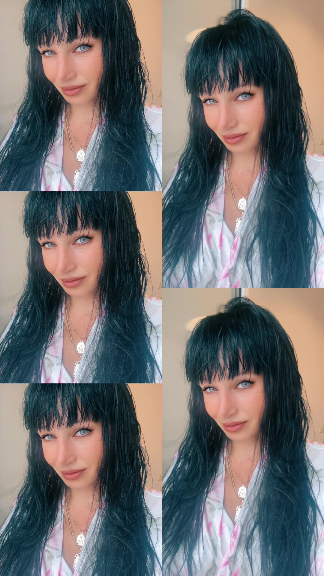@💕Настюша💕чек💕