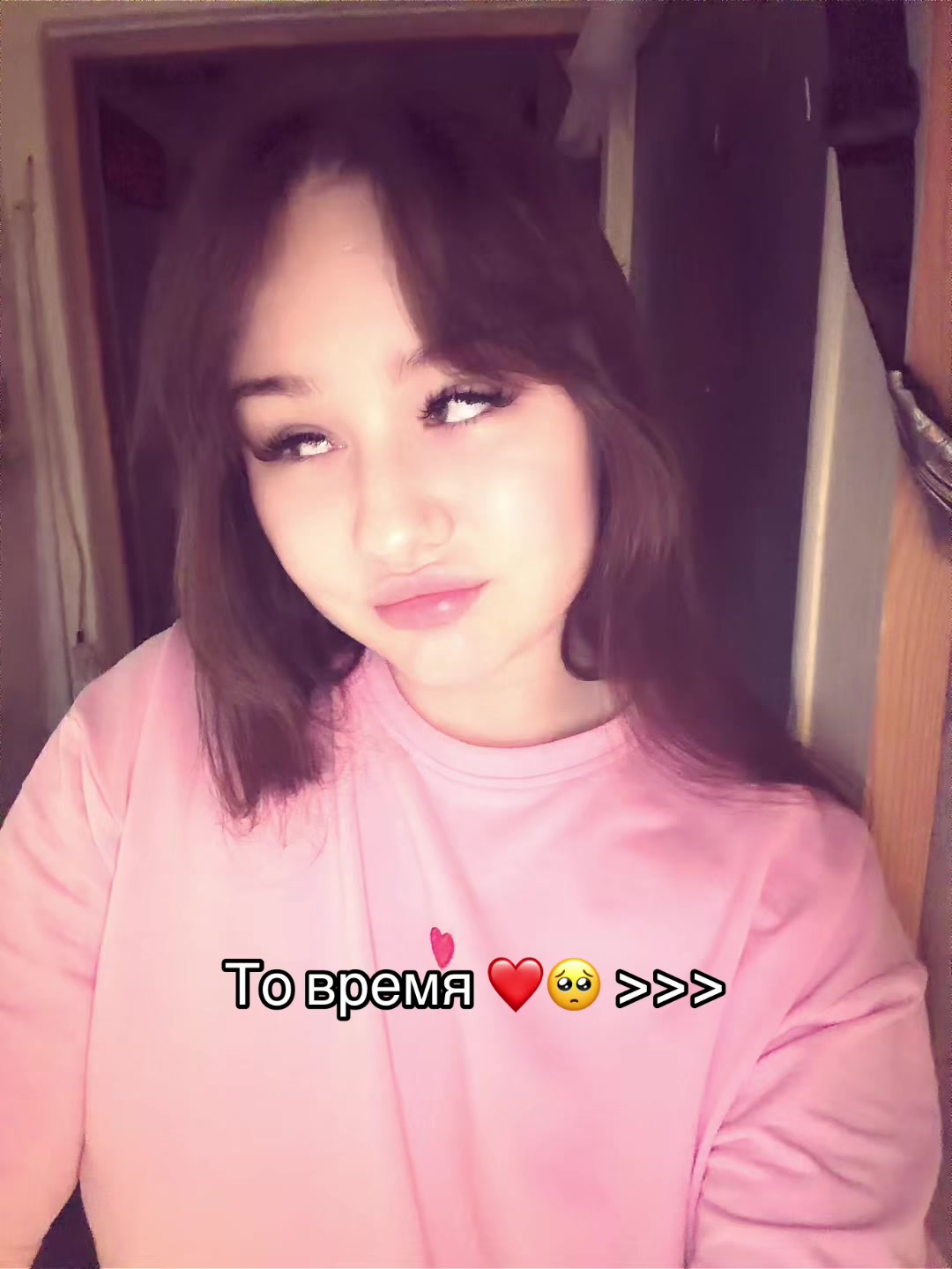 @🎀 𝑪𝒉𝒆𝒃𝒖𝒓𝒂𝒔𝒉𝒌𝒂 🎀