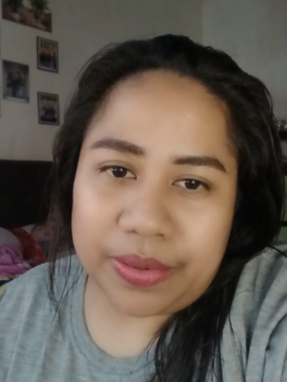 @Diva_Mans