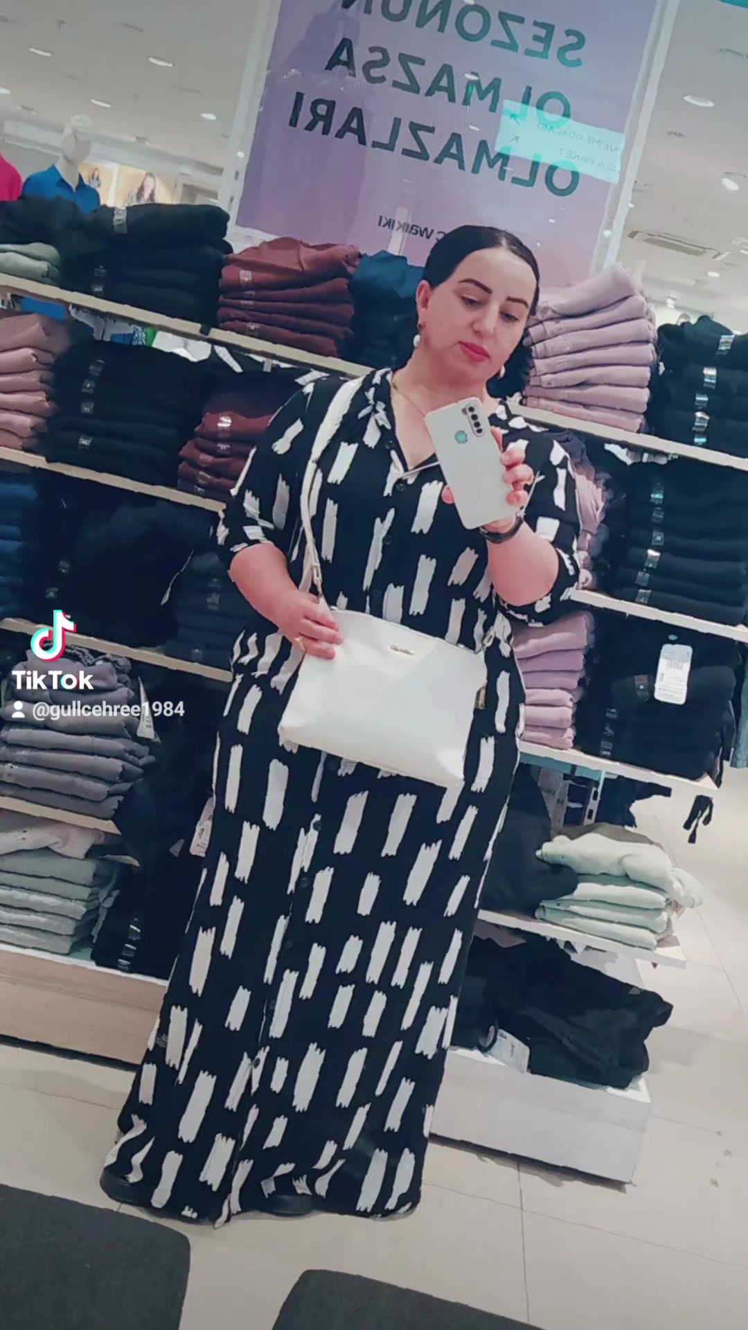 @g&uuml;llcehree❤️❤️