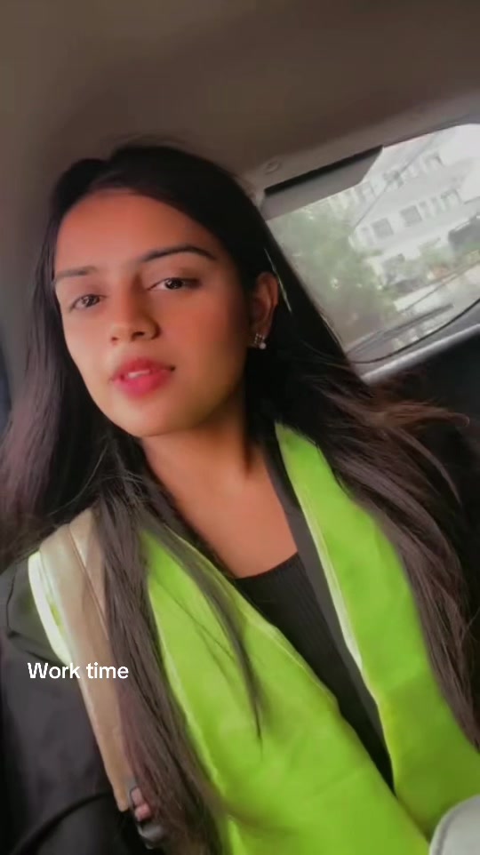@Simran Sah