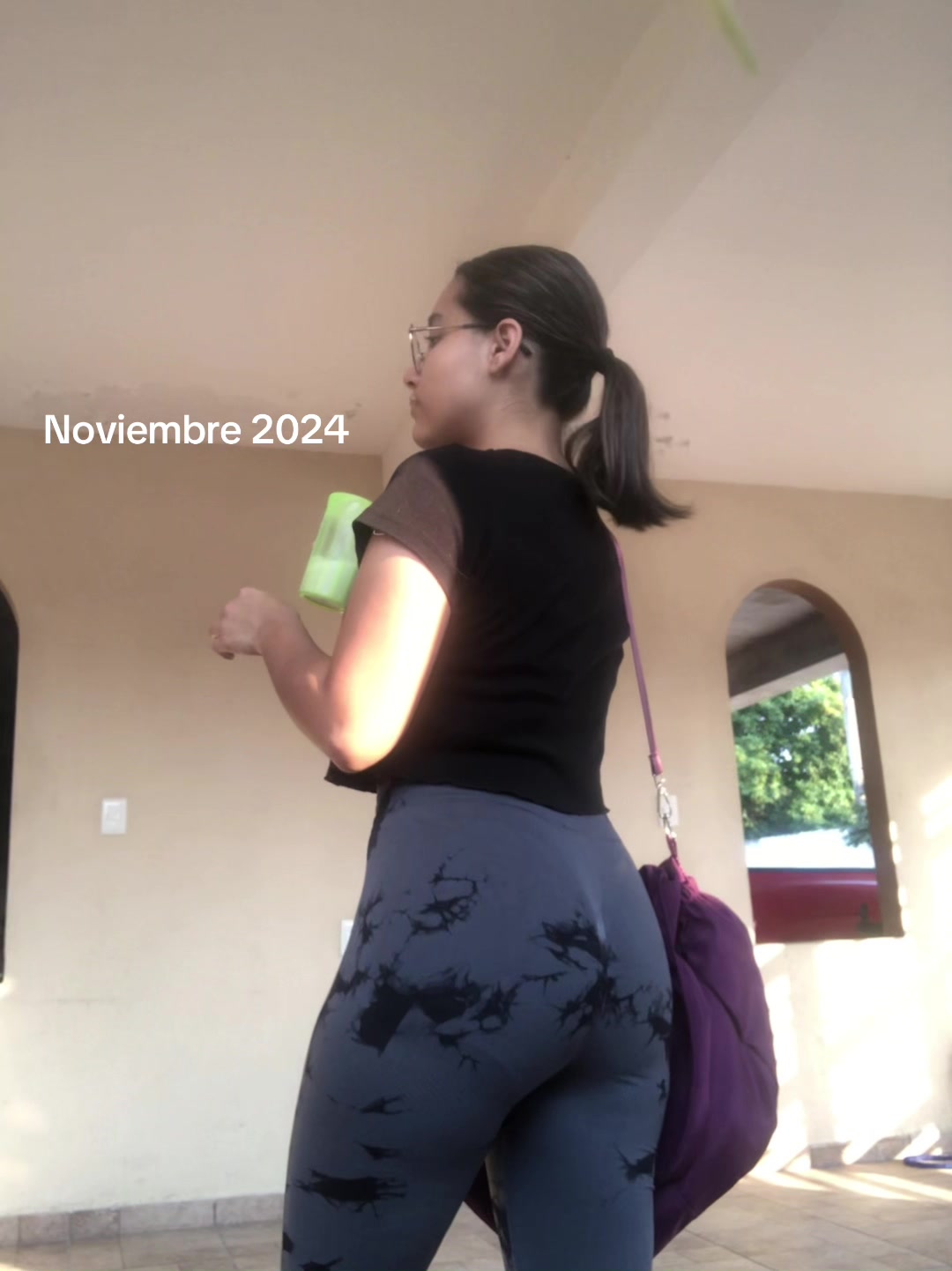 @Aisamg