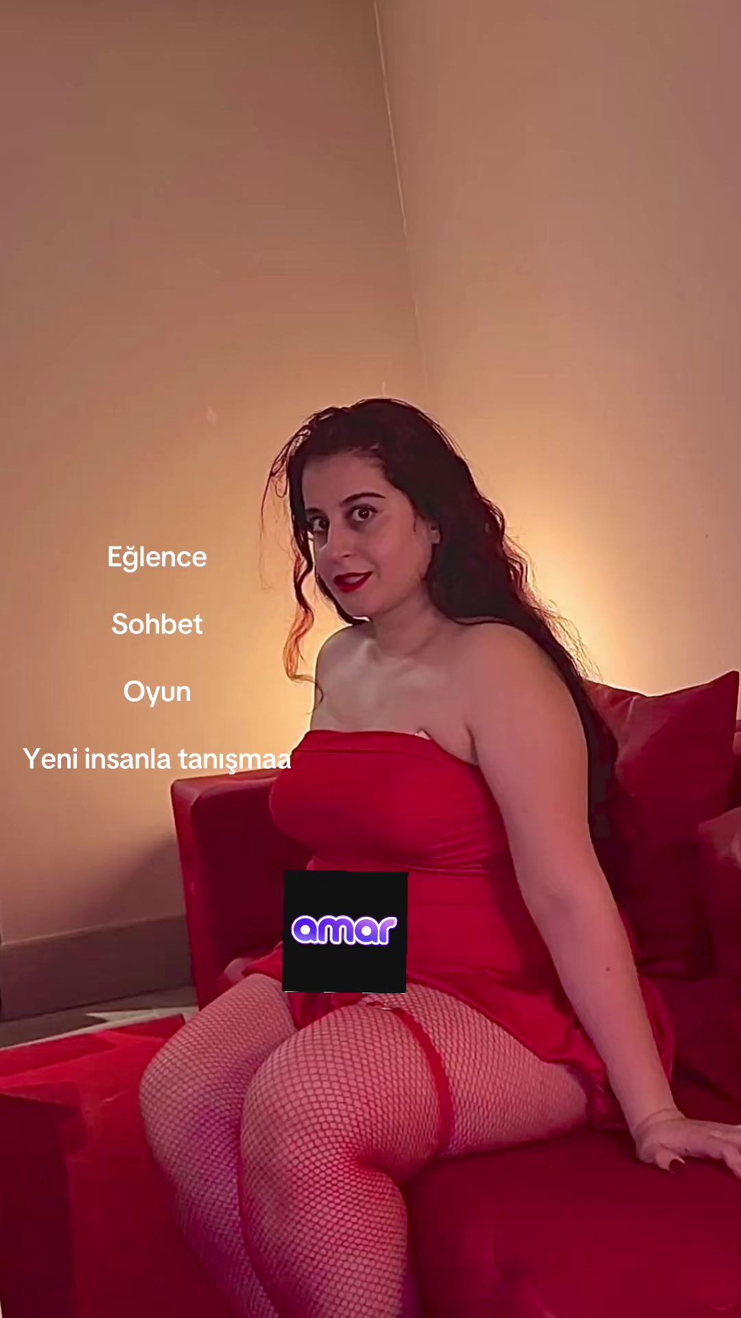 @Aslıhan Arslan☕️