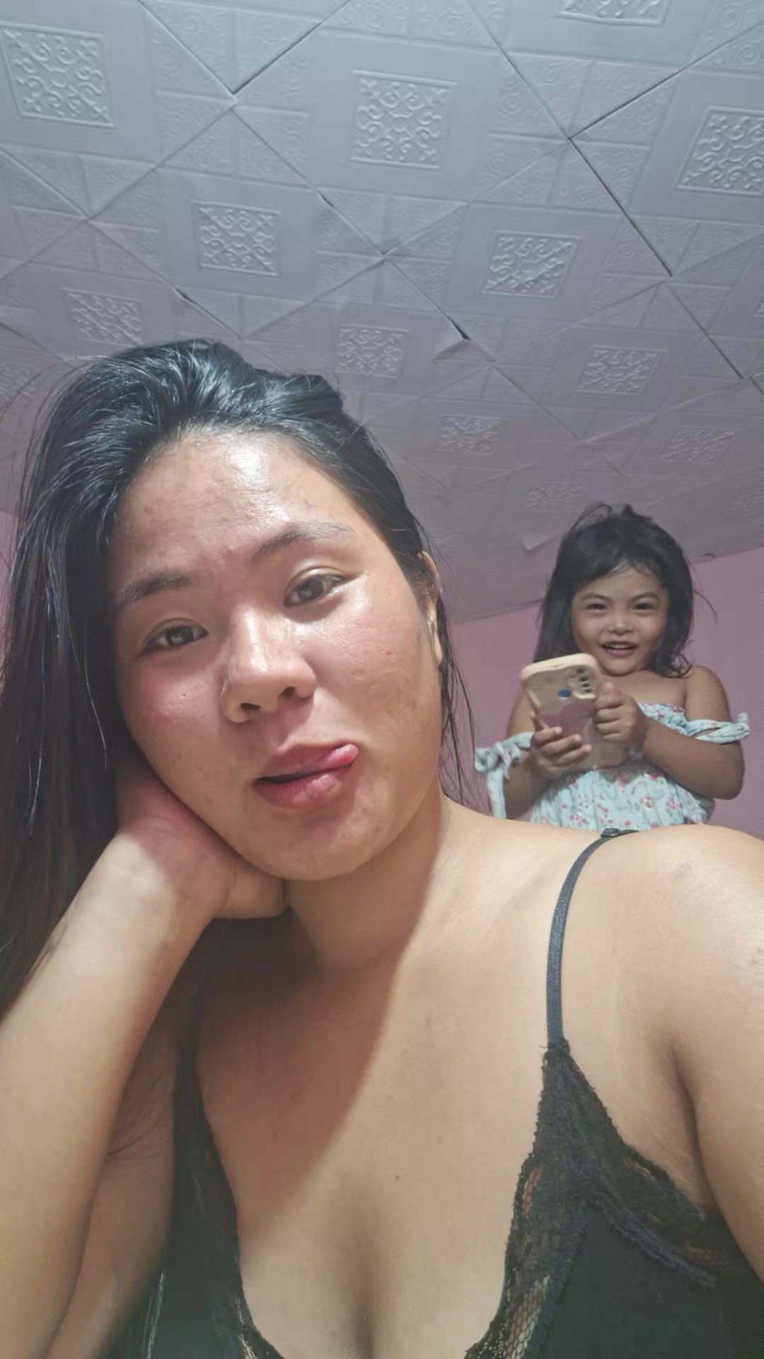 @@Diana Jane🔥🔥❤🇵🇭