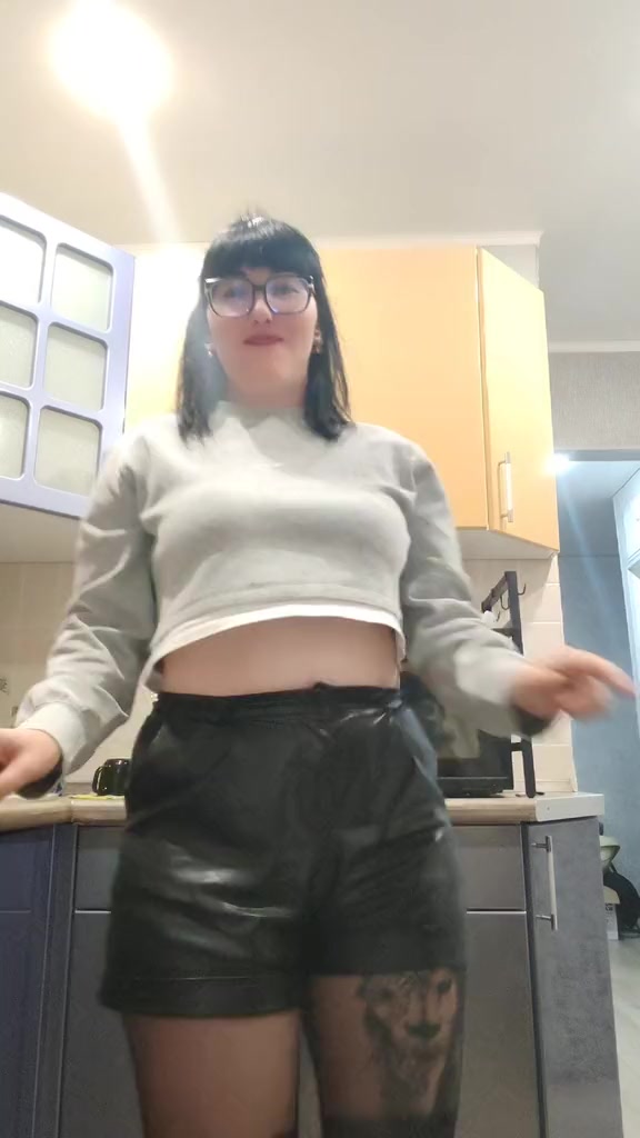 @Львица