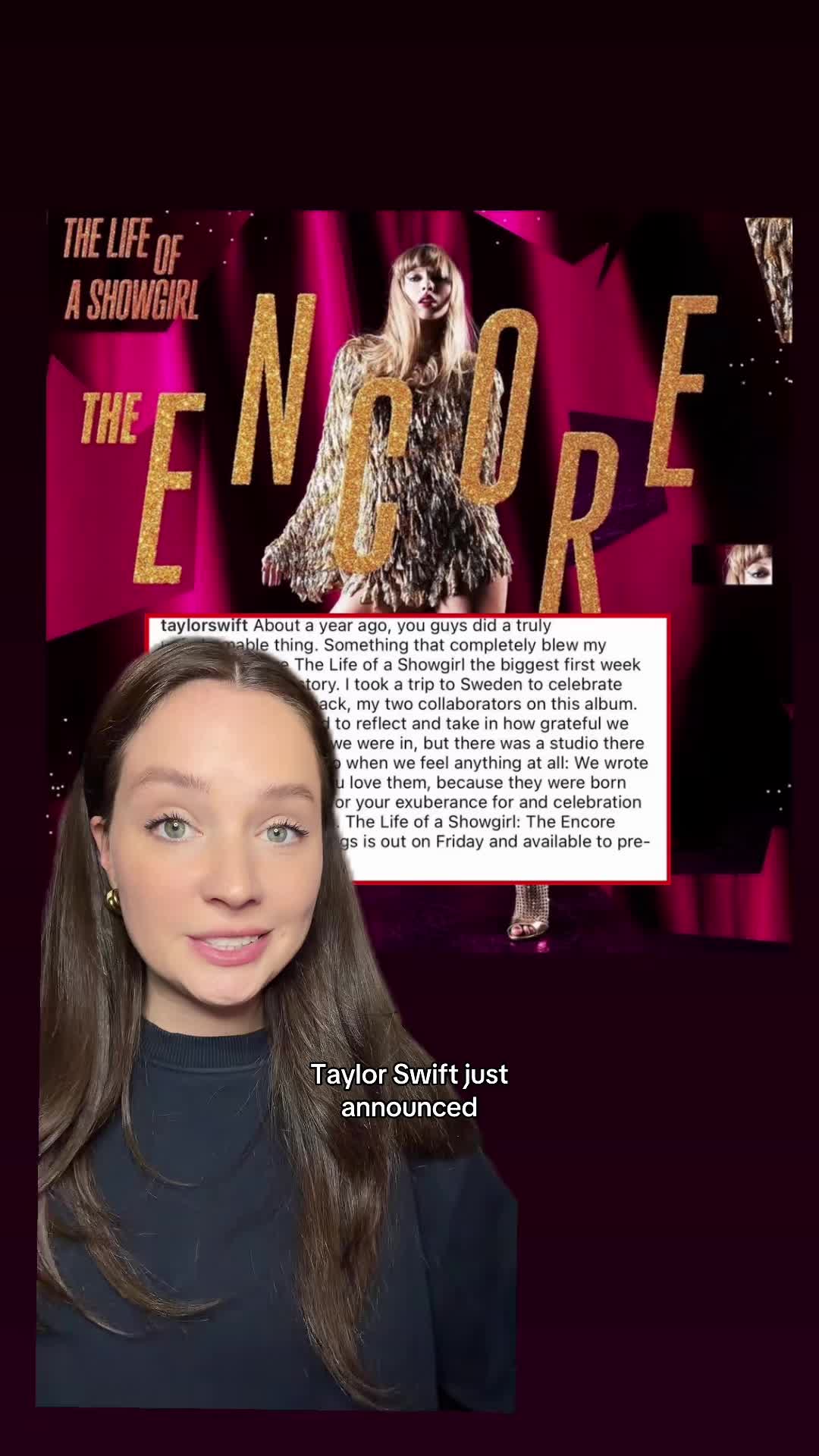 @iHeartRadio Canada