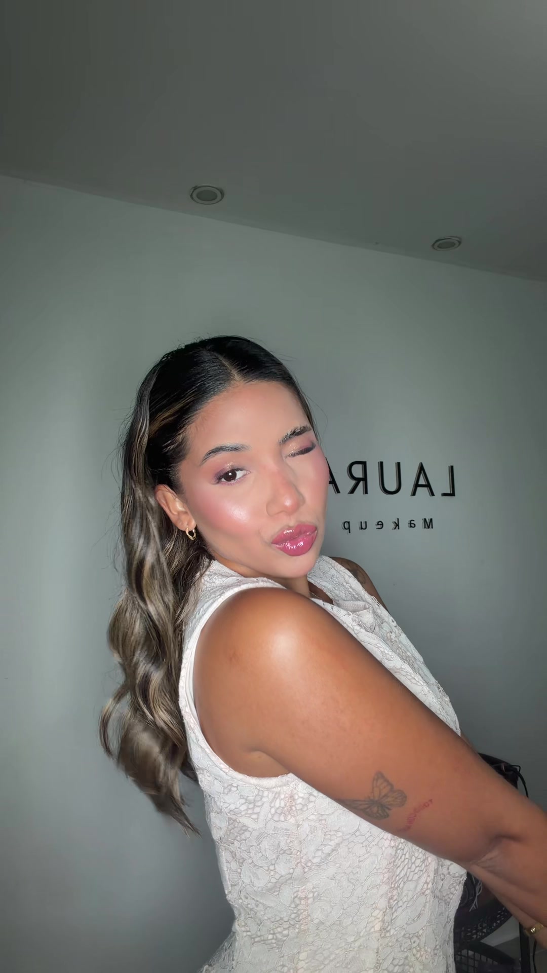 @danielaguardobb