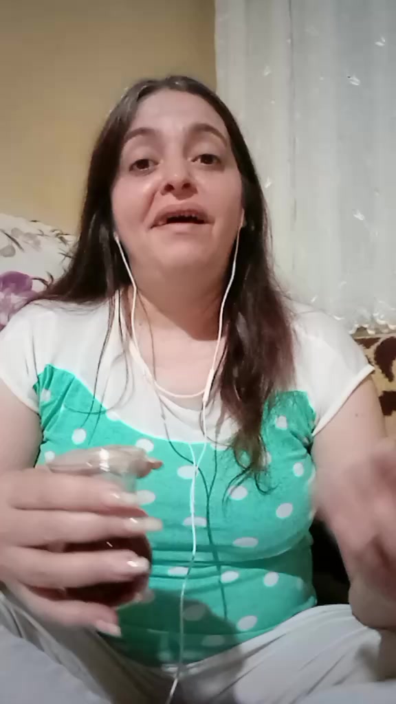 @semoş🟢