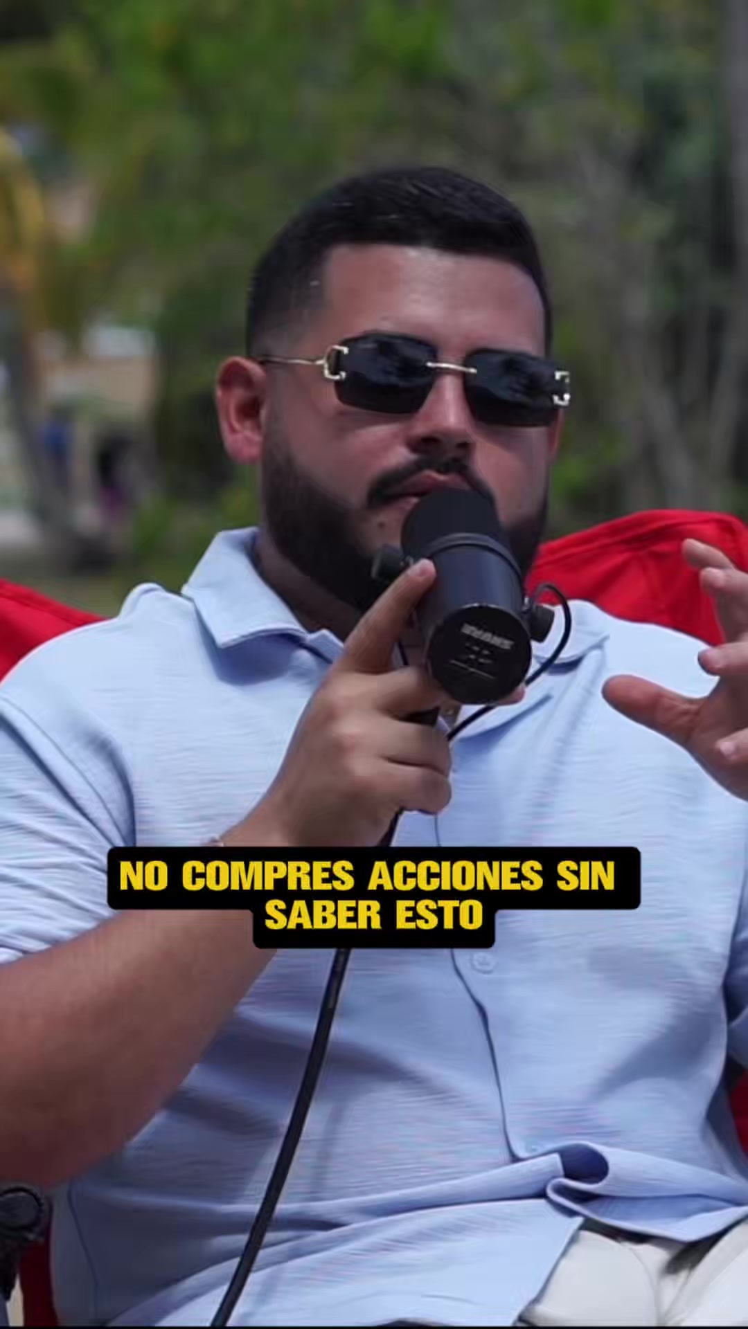 @Juan Víctor
