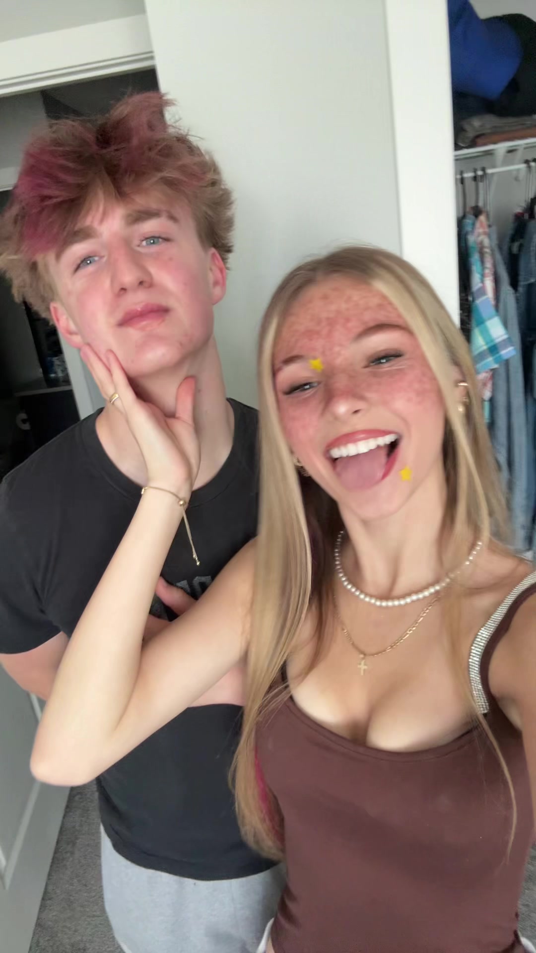 @˚₊‧꒰ა 𝓝𝓲𝓴𝓲 ໒꒱ ‧₊˚