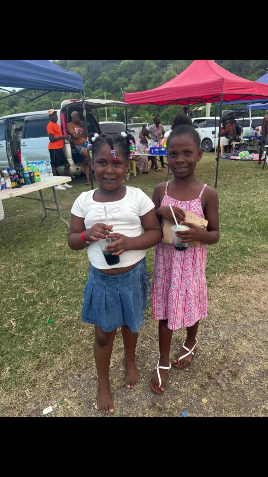 @JAMAR maragh