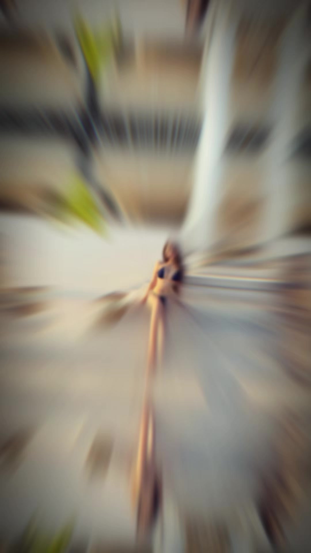 @risotto