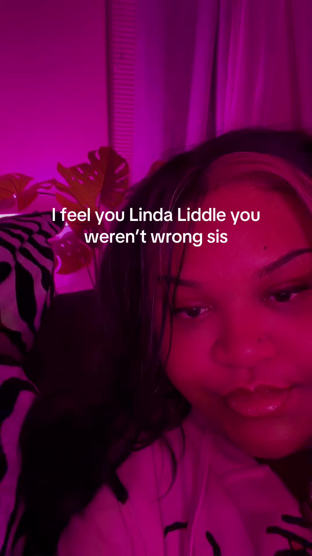 @LOLLEXI