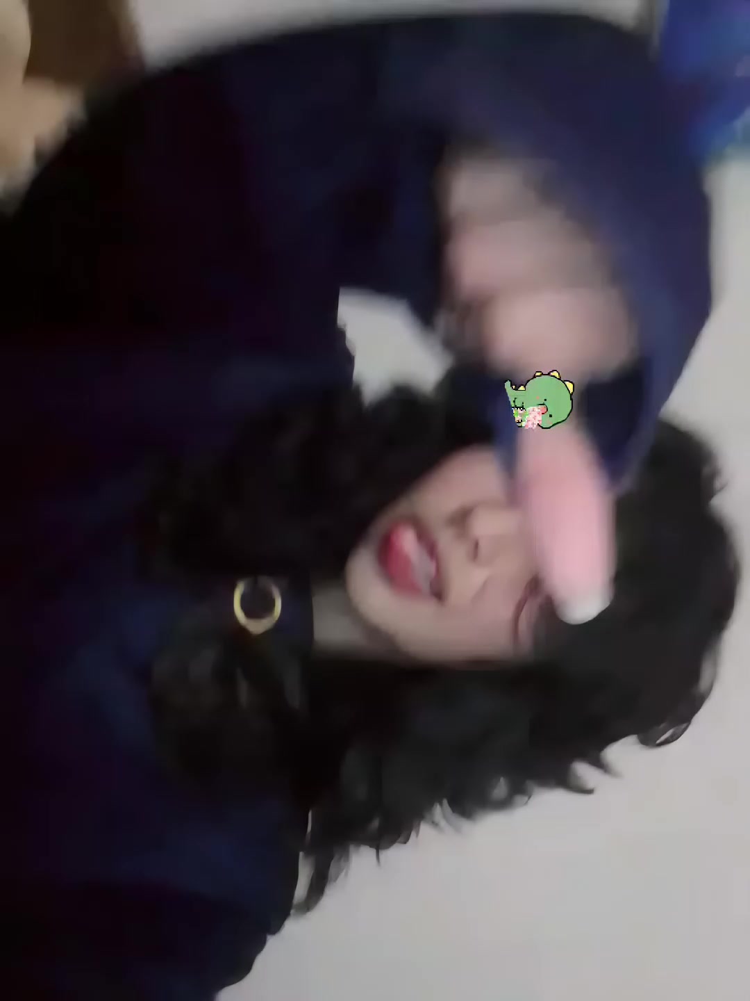 @ally_07