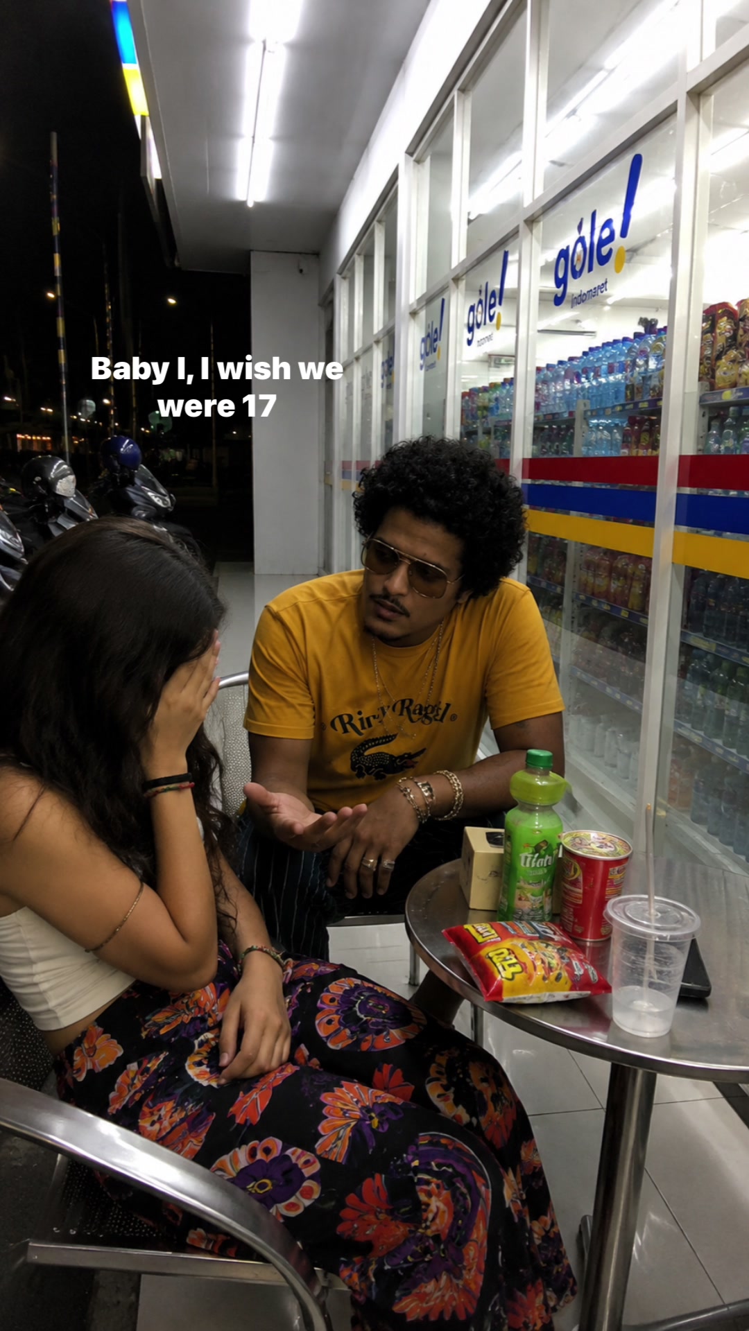 @emy🎨