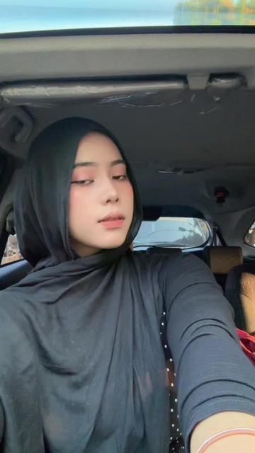 @kania nilam