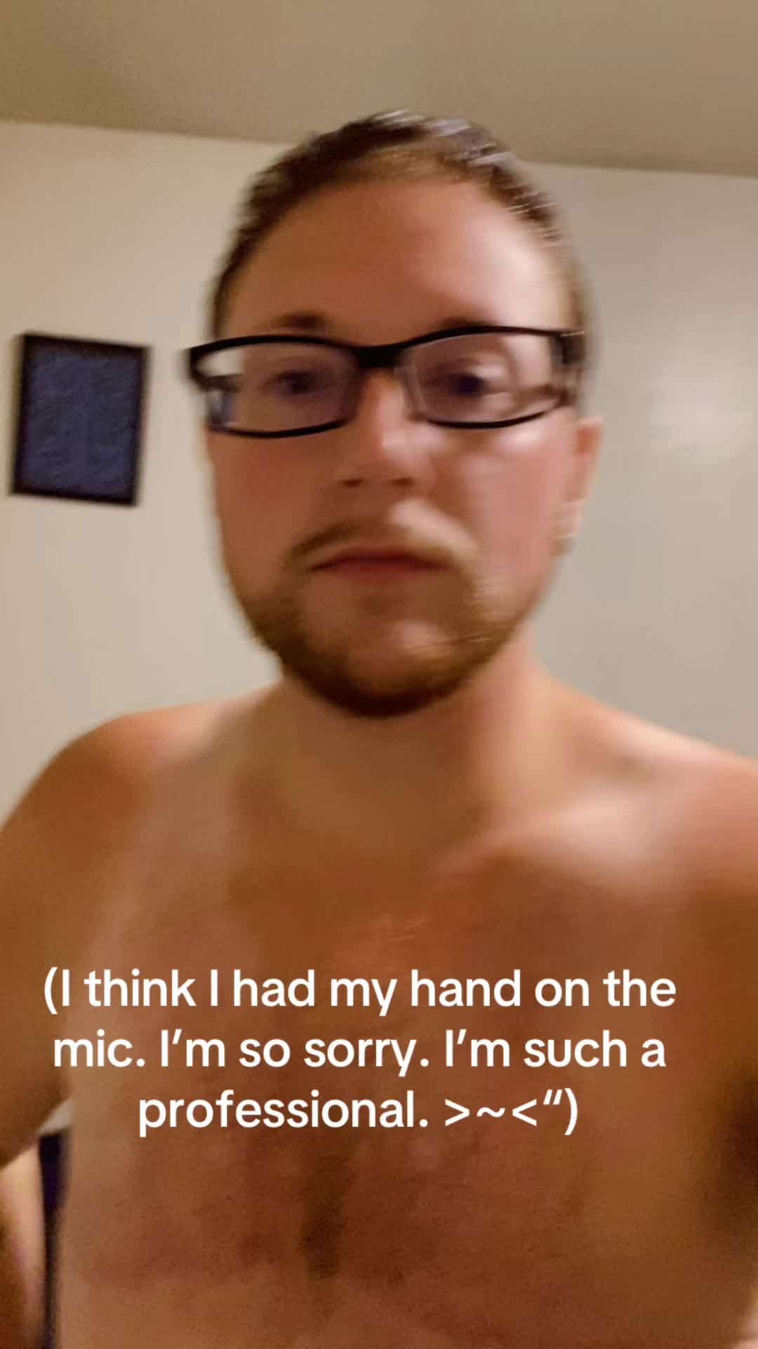@Radar