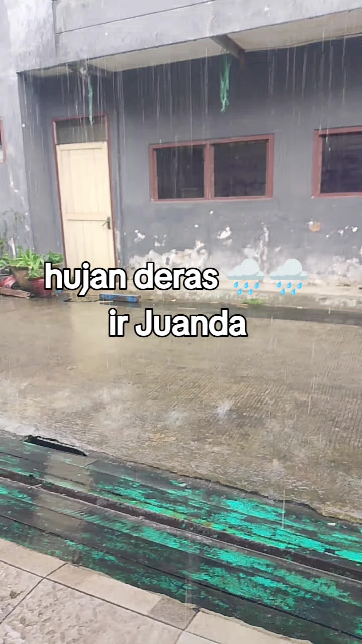 @Aisyah Samarinda