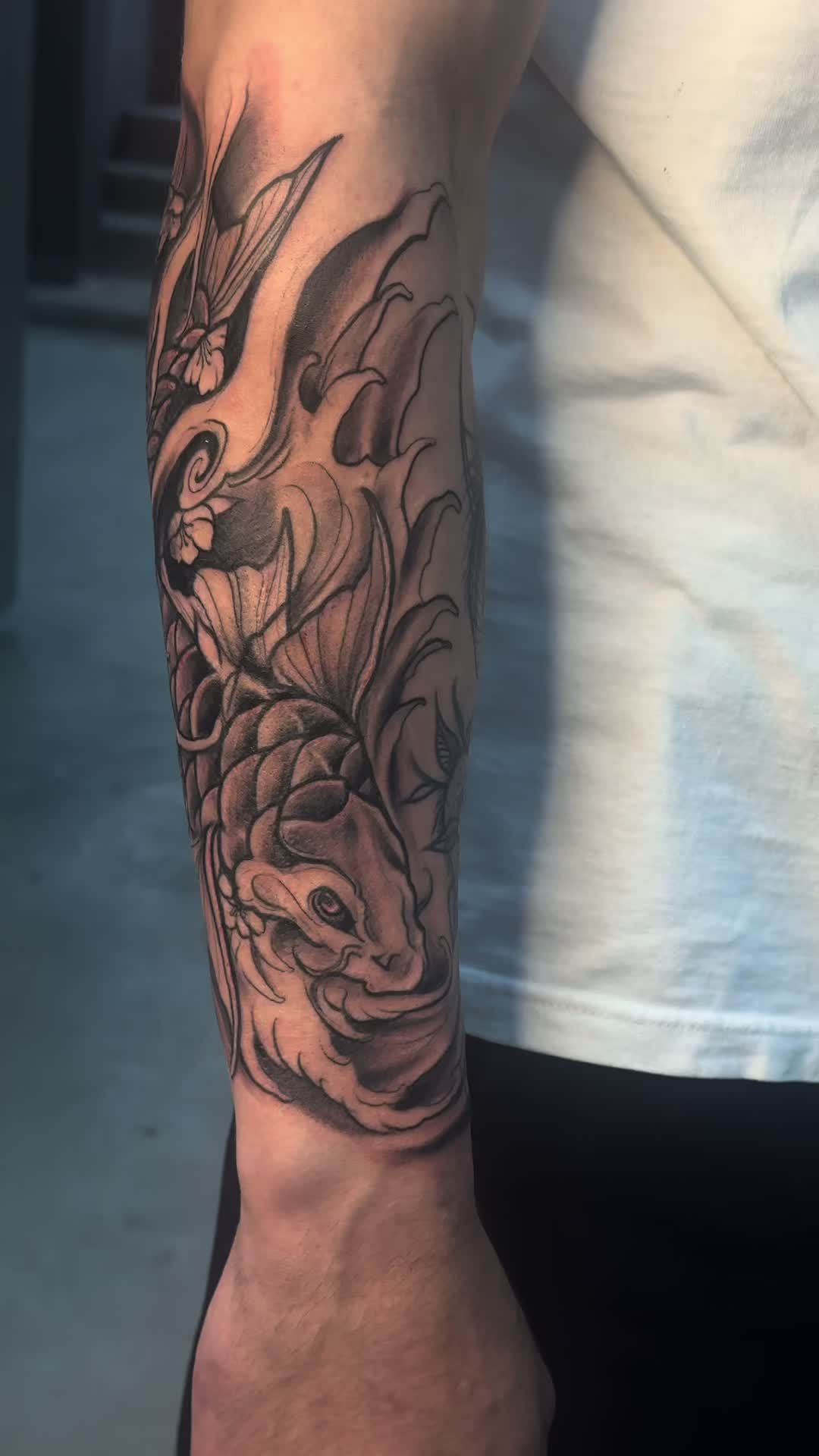 @chernya.ink