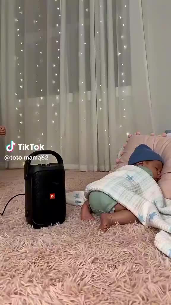 @hamzakhanh04