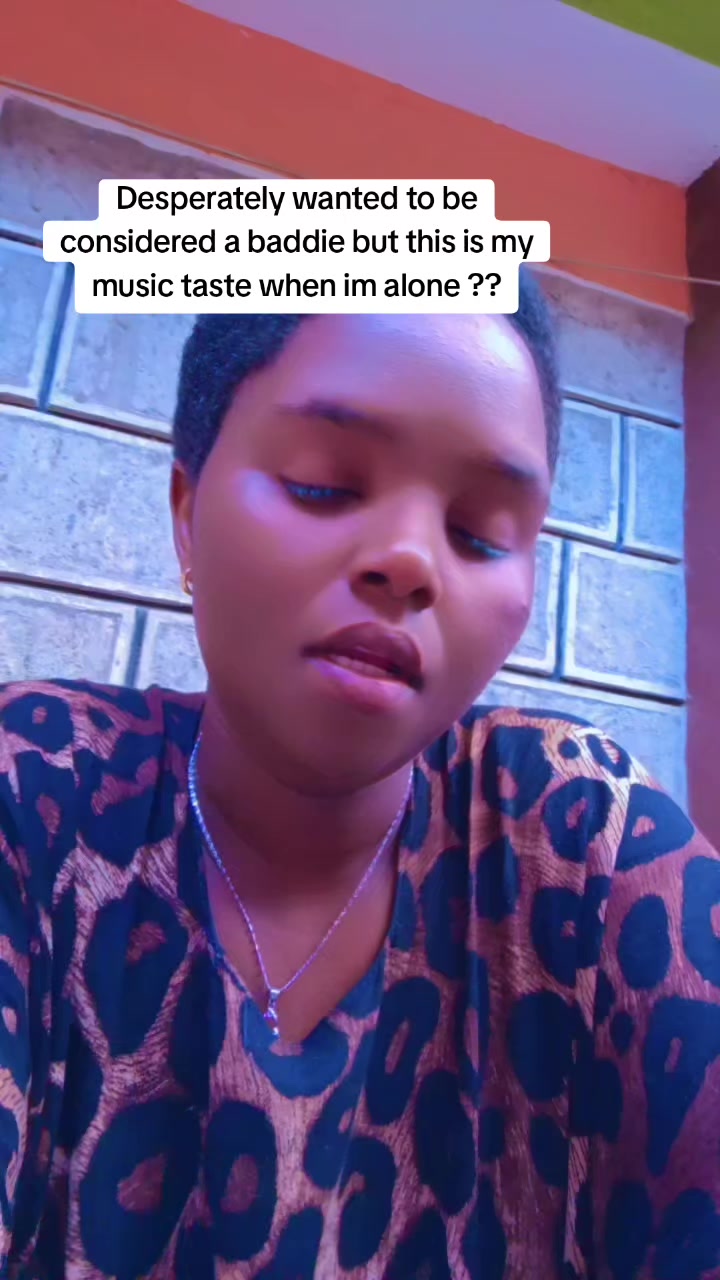 @Sheila Okanga