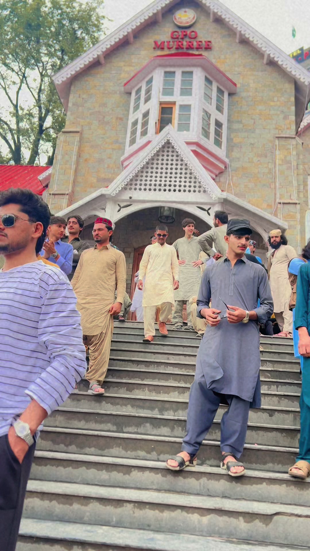 @🇱🇾--Āᵏ___💔⁻⁻7¹¹ --🇱🇾