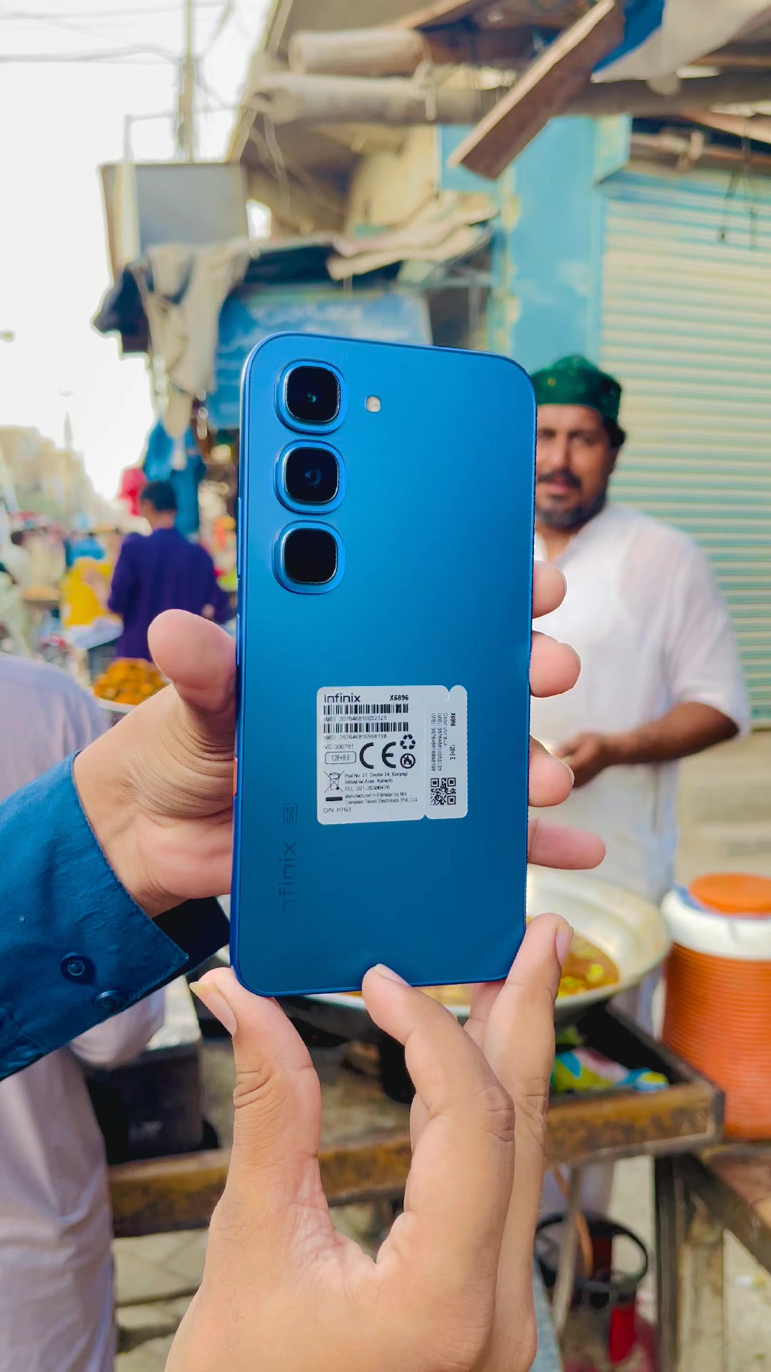 @Ali_nathan_shahi