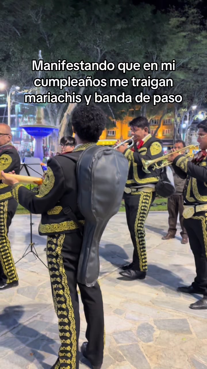@Zoila Rios
