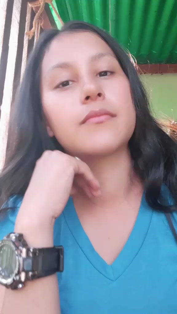 @𝐃𝐚𝐧𝐢🌹❤